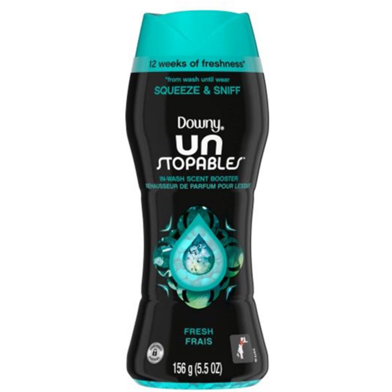 $3 off 1 ONE Downy Select Varieties