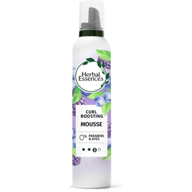 $3 off 2 TWO Herbal Essences Stylers (excludes Shampoo and Conditioner)