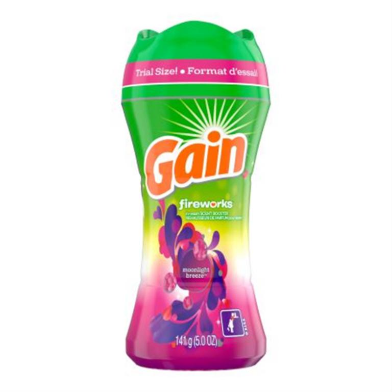 $1 off 1 ONE Gain Select Varieties