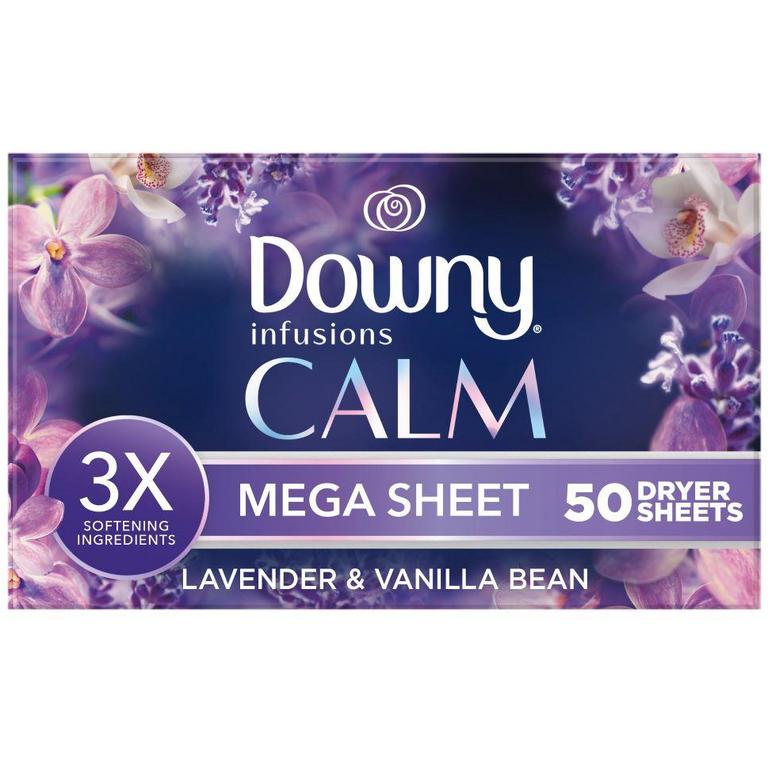 $1 off 1 ONE Downy Laundry Care Select Varieties