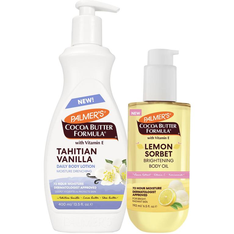 $1.50 off 1 on ONE (1) Palmer's® Product (excludes trial sizes, Swivel Stick®, Lip Balms, Soaps, Hair Sachets)