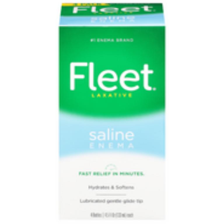 $2 off 1 on any ONE (1) Tagamet®, Beano®, Fleet® or Phazyme® Digestive product