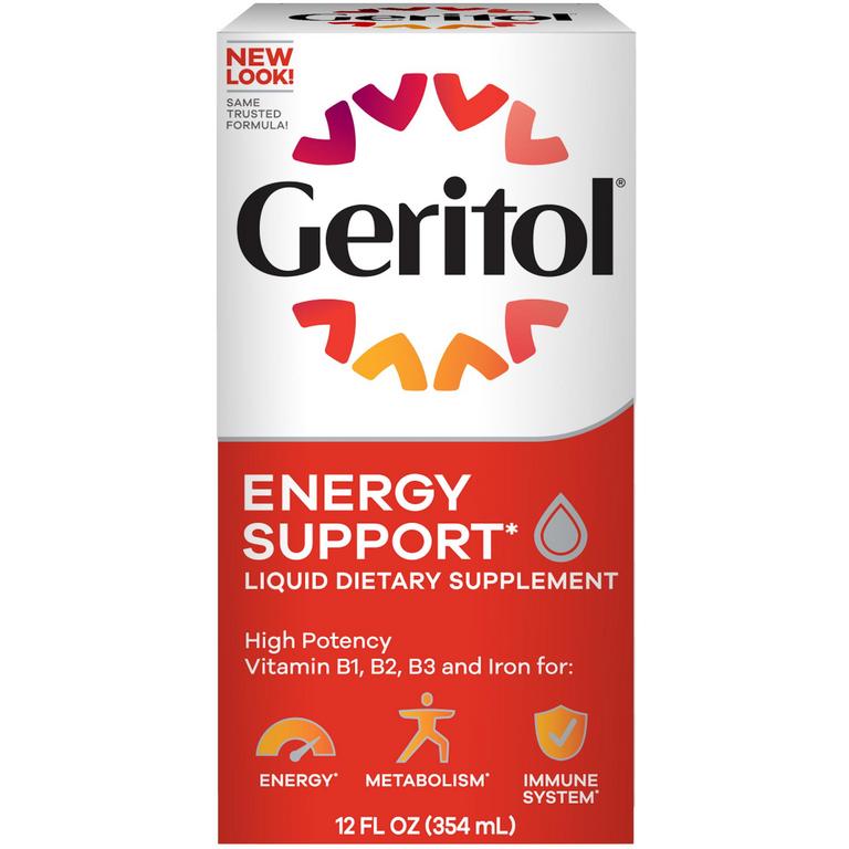 $2 off 1 ON ANY ONE (1) GERITOL