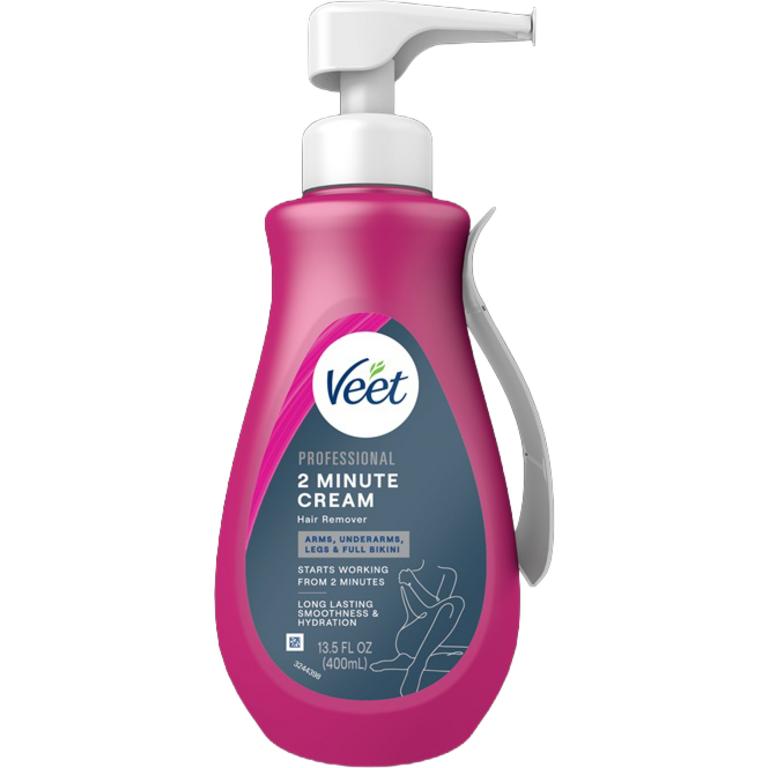 $3 off 1 on Any ONE (1) Veet® Product