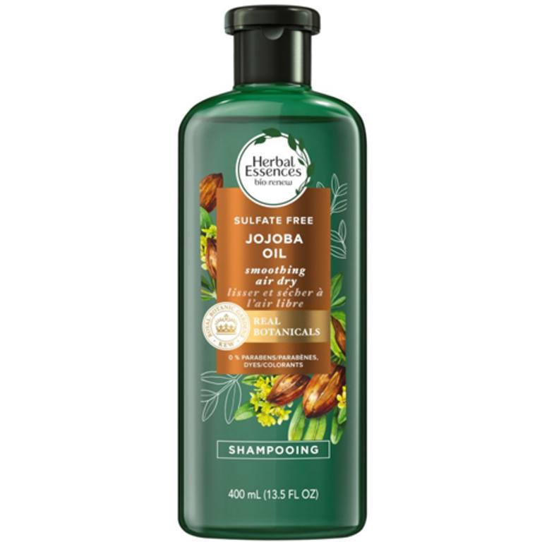 $3 off 2 TWO Herbal Essences Pure Plants, Stylers AND/OR Core Products (excludes Pumps)