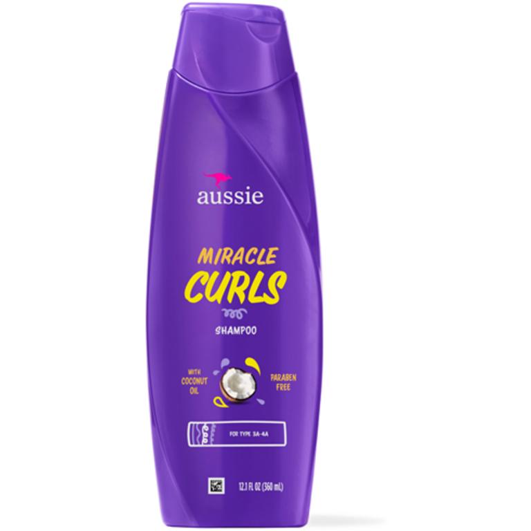$1 off 1 ONE Aussie Shampoo or Conditioner (excludes Stylers and Ultra Wonder)
