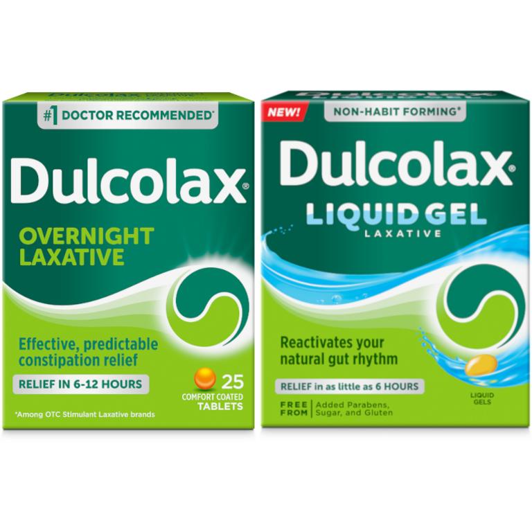 $2 off 1 any ONE (1) Dulcolax product (excluding 6ct,10ct and 28ct)