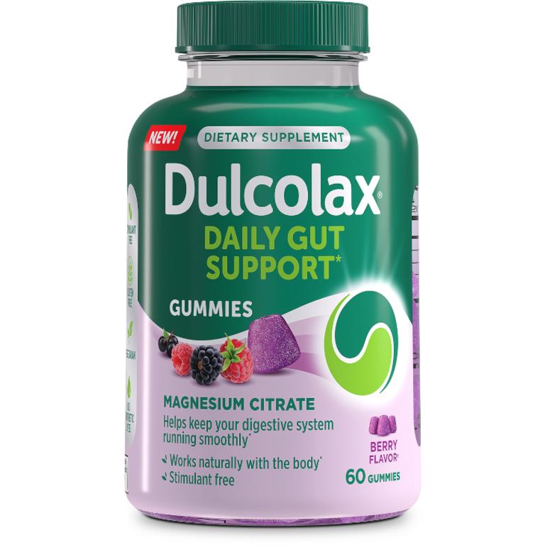 $5 off 1 any ONE (1) Dulcolax 30ct or larger Product