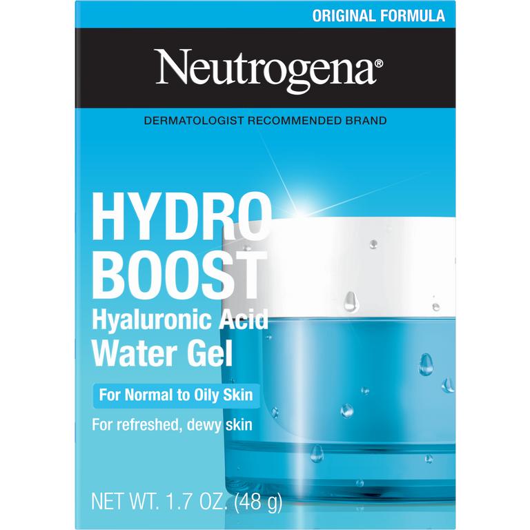 $5 off 1 on any ONE (1) NEUTROGENA® Facial Moisturizer, Serum or Treatment (excludes Acne, Clearance, Masks, & Trial & Travel sizes)