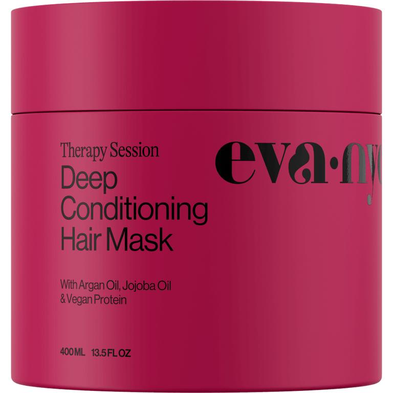 $1 off 1 on any ONE (1) Eva NYC haircare product excluding travel sizes
