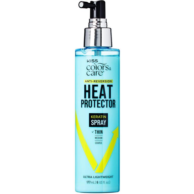 $2 off 1 on ONE (1) Kiss Hair Care Product
