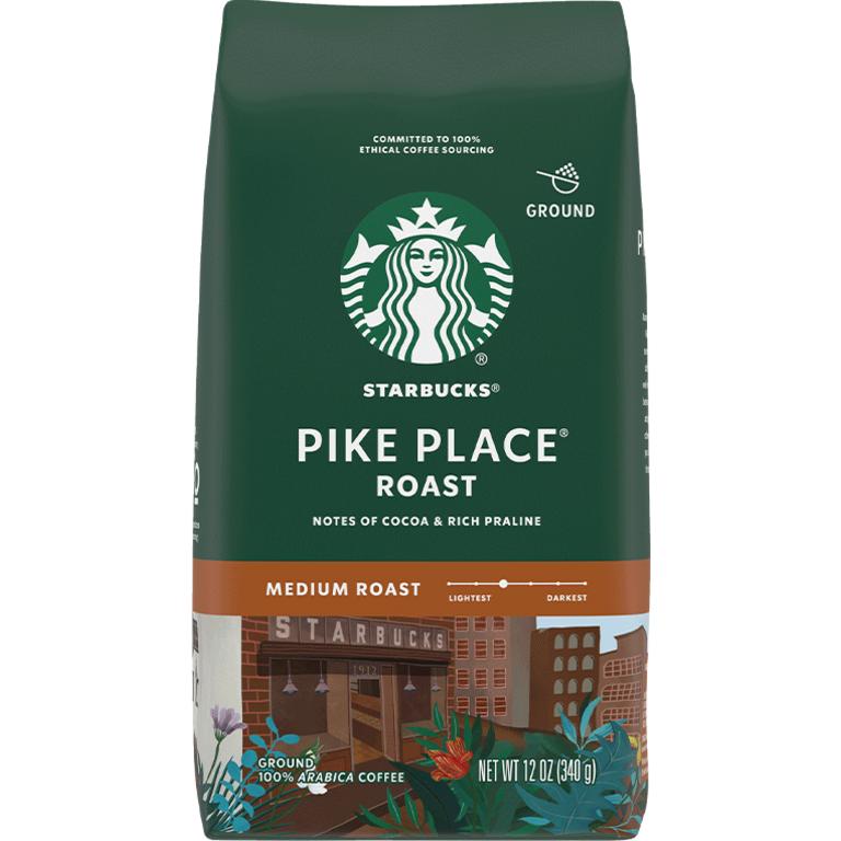 $3 off 3 off any TWO (2) Starbucks® Coffee, Nescafe® Coffee, or Seattle’s Best Coffee® AND ONE (1) Coffee mate® Coffee Creamer (16-32oz liquid), Natural Bliss® Coffee Creamer 16-32oz, Starbucks® Coffee Creamer 28oz, Coffee mate® Powder 10.2-35.3oz, or Coffee mate® Tubs 24ct