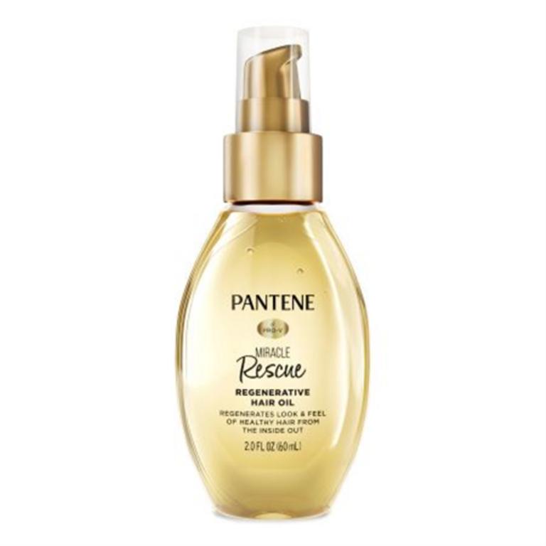 $5 off 1 ONE Pantene Treatment (excludes all other Pantene Products and trial/travel size)