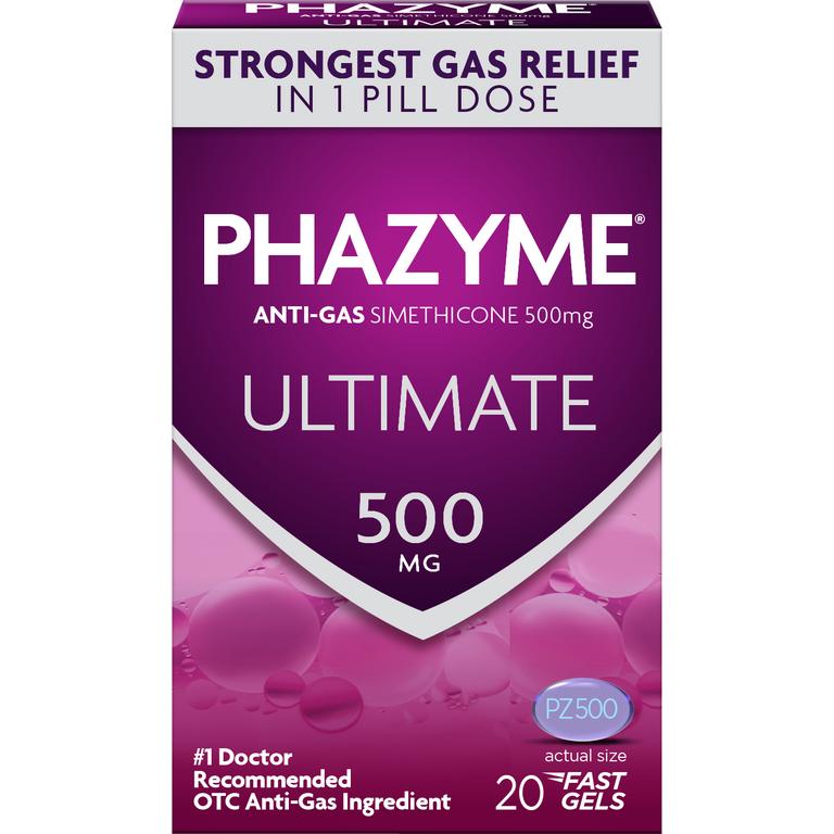 $2 off 1 any ONE (1) Pedia-Lax®, Phazyme®, or Tagamet®