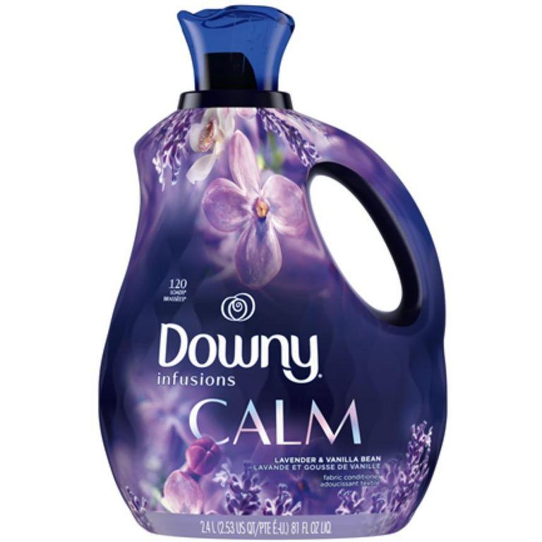 $2 off 1 ONE Downy Select Varieties
