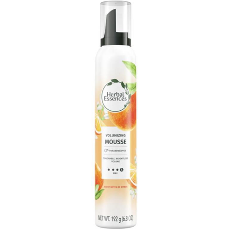 $2 off 2 TWO Herbal Essences Stylers Select Varieties