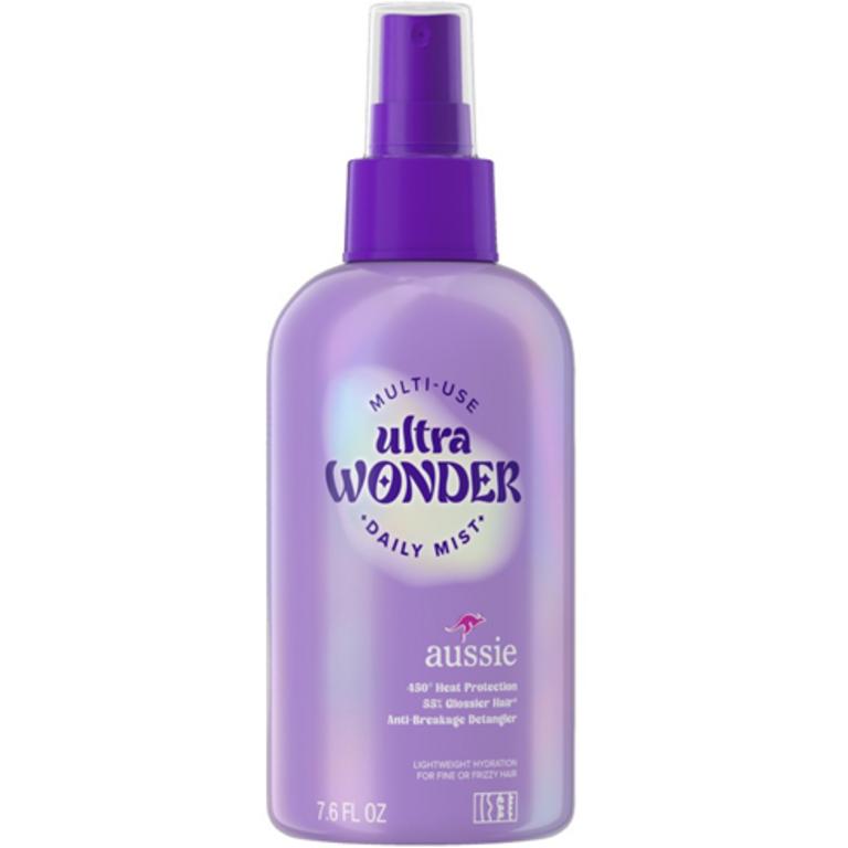 $3 off 1 ONE Aussie Ultra Wonder Select Varieties