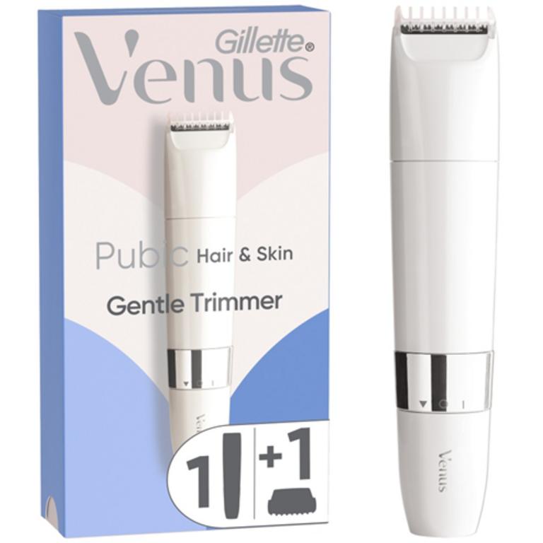 $10 off 1 ONE Venus Fem Intimate Grooming Trimmer