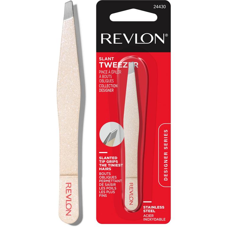 $3 off 2 Any TWO (2) Revlon Beauty Tools