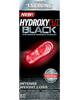 $5 off with myWalgreens Hydroxycut Weight Loss Supplements Select varieties.