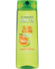 $3 off 2 Garnier Fructis or Whole Blends Hair Care Select varieties.