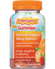 $3 off 1 Emergen-C Supplements Select varieties.