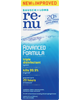 $3 off 1 Bausch + Lomb Renu Eye Care Multi-purpose Solution. Select varieties.