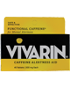 $2 off 1 $2 off 1 Vivarin Caffeine Alertness Aid, 40 ct.