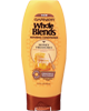 $3 off 2 Garnier Fructis or Whole Blends Hair Care Select varieties.