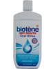 $1 off 1 Biotene, Polident or Poligrip Oral Care Select varieties.