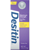 $2 off 1 Desitin or Johnson's Baby Care Select varieties.