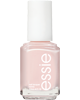 $2 off with myWalgreens Essie Nail Color, Kits or Treatments Select varieties.