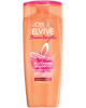 $3 off 2 L'Oreal Elvive Hair Care Select varieties.