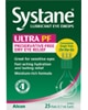$3 off 1 Systane Eye Care Select varieties.