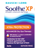 $2 off 1 $2 off 1 Bausch + Lomb Soothe XP Eye Drops, 15 mL