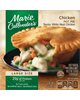 $.50 off 2 Frozen Meals Select Banquet, Bertolli, Birds Eye, Healthy Choice or Marie Callender's.
