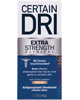 $10 off with myWalgreens (with purchase of 2) Certain Dri Deodorant Select varieties.