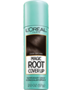 $2 off with myWalgreens L'Oréal Paris Hair Color Select Magic Root Cover Up or Root Rescue.