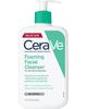 $5 off 2 Cerave Skin Care Select varieties.
