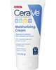 $2 off 1 Cerave Baby Care Select varieties.