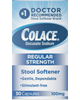 $2 off with myWalgreens Colace Digestive Care Select varieties.