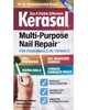 $5 off with myWalgreens Kerasal Foot Care Select varieties.