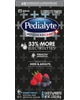 $3 off 1 Pedialyte Hydration Care Select varieties.