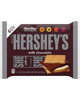 $1 off with myWalgreens (with purchase of 2) 6-Pack Hershey's Chocolate Select Milk Chocolate or Reese's Peanut Butter Cups.