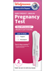 $2 off with myWalgreens Walgreens Pregnancy Tests Select varieties.