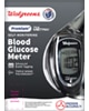 $2 off 1 $2 off 1 Walgreens TRUE METRIX® Premium Blood Glucose Meter