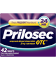 $4 off with myWalgreens Prilosec OTC Acid Reducer Select varieties.