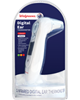 $8 off 1 $8 off 1 Walgreens Digital Ear or Forehead Thermometer