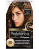 $2 off with myWalgreens L'Oréal Paris Hair Color Select Feria, Le Color Gloss or Preference Balayage.