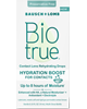 $2 off 1 Bausch + Lomb Biotrue Hydration Boost Eye Care Select varieties.